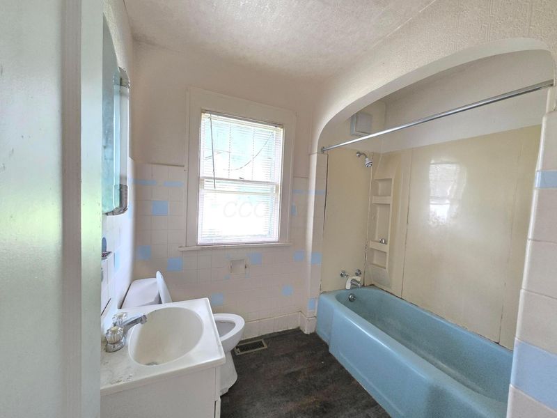 132 Portland Way S, Galion, OH 44833 Photo 20