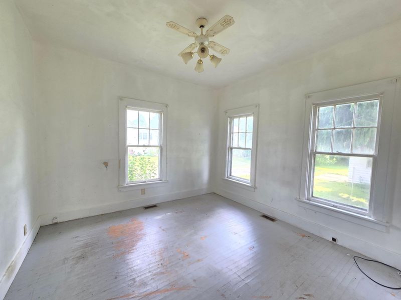132 Portland Way S, Galion, OH 44833 Photo 21