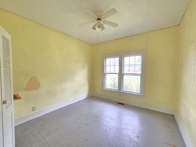 132 Portland Way S, Galion, OH 44833 Photo 23