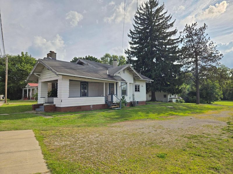 132 Portland Way S, Galion, OH 44833 Photo 3