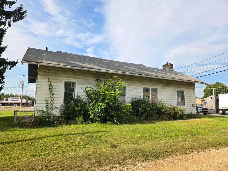 132 Portland Way S, Galion, OH 44833 Photo 6
