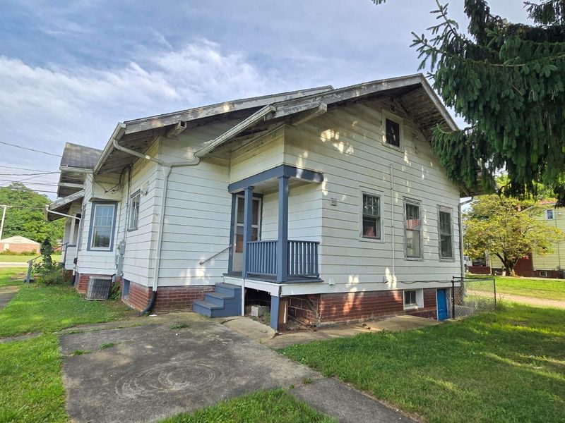 132 Portland Way S, Galion, OH 44833 Photo 7