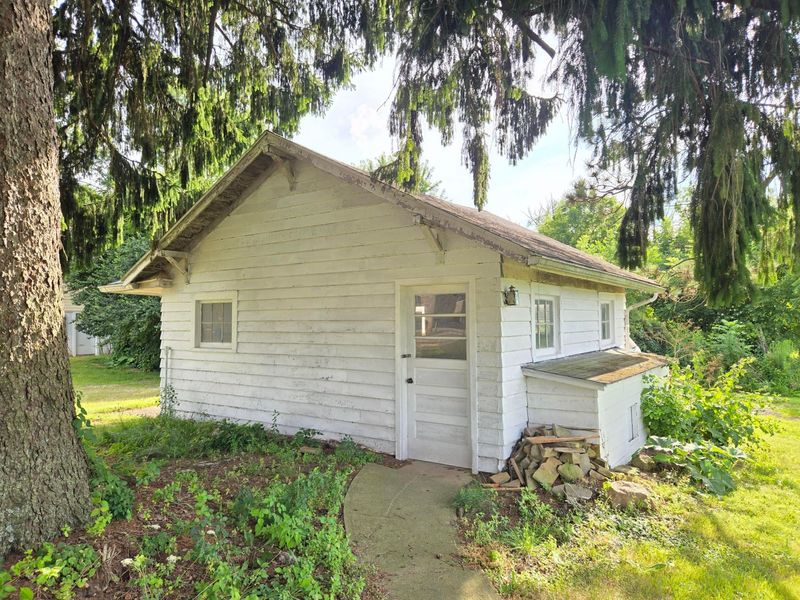 132 Portland Way S, Galion, OH 44833 Photo 8