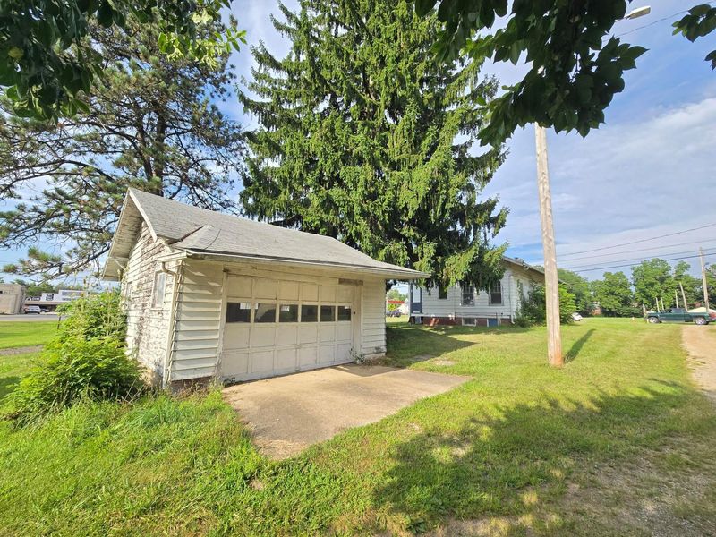 132 Portland Way S, Galion, OH 44833 Photo 9