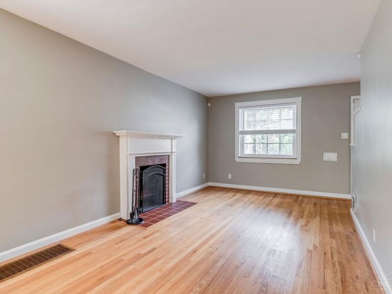 4037 Paxton Avenue, Cincinnati, OH 45209 Photo 10