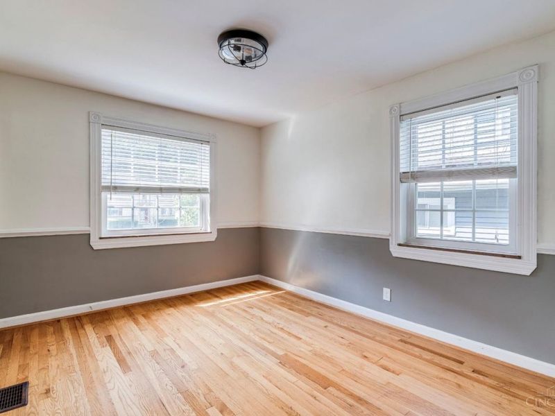 4037 Paxton Avenue, Cincinnati, OH 45209 Photo 18