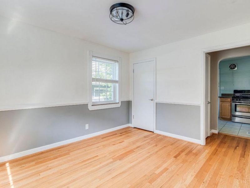 4037 Paxton Avenue, Cincinnati, OH 45209 Photo 20