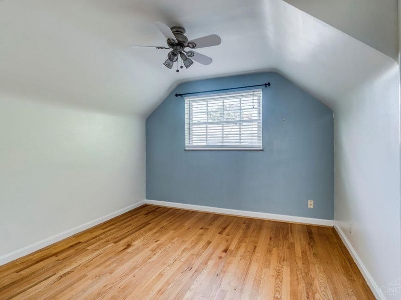4037 Paxton Avenue, Cincinnati, OH 45209 Photo 24