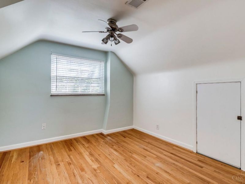 4037 Paxton Avenue, Cincinnati, OH 45209 Photo 27
