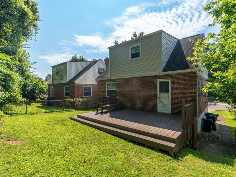 4037 Paxton Avenue, Cincinnati, OH 45209 Photo 36