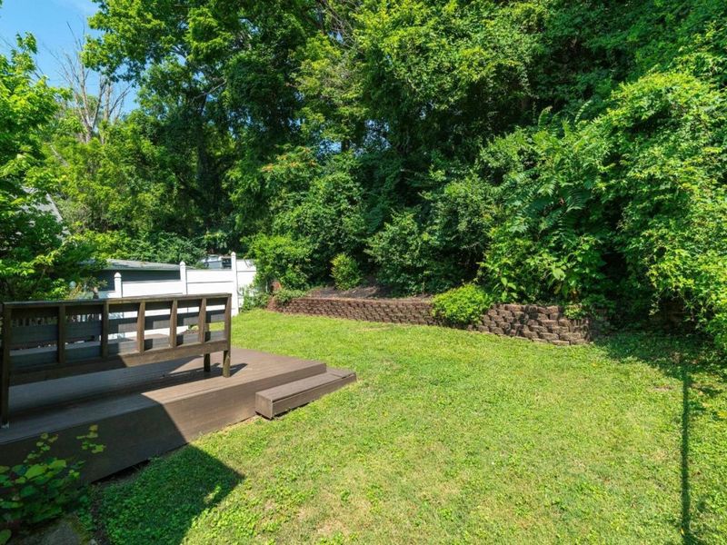 4037 Paxton Avenue, Cincinnati, OH 45209 Photo 37