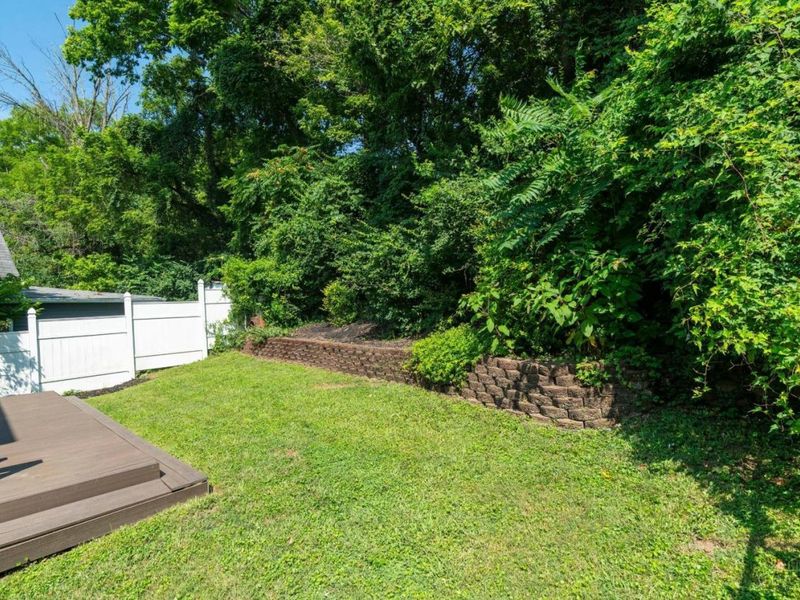 4037 Paxton Avenue, Cincinnati, OH 45209 Photo 38