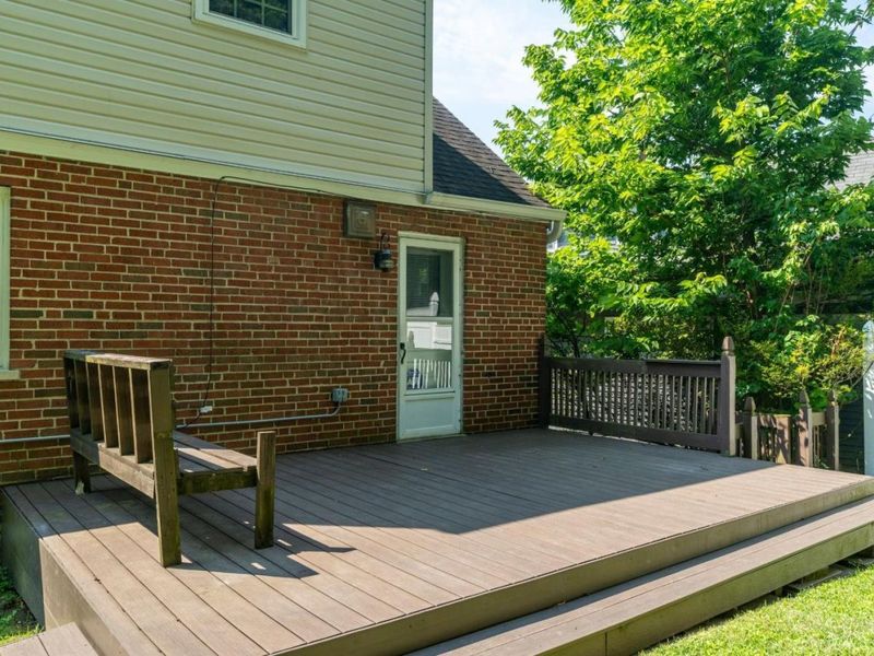 4037 Paxton Avenue, Cincinnati, OH 45209 Photo 39