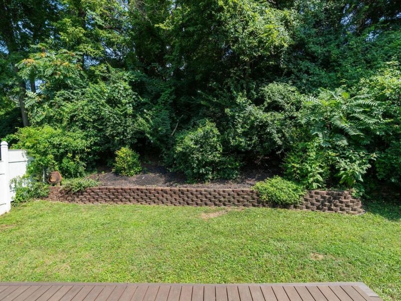 4037 Paxton Avenue, Cincinnati, OH 45209 Photo 40