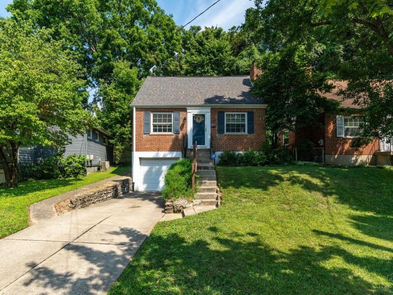 4037 Paxton Avenue, Cincinnati, OH 45209 Photo 42