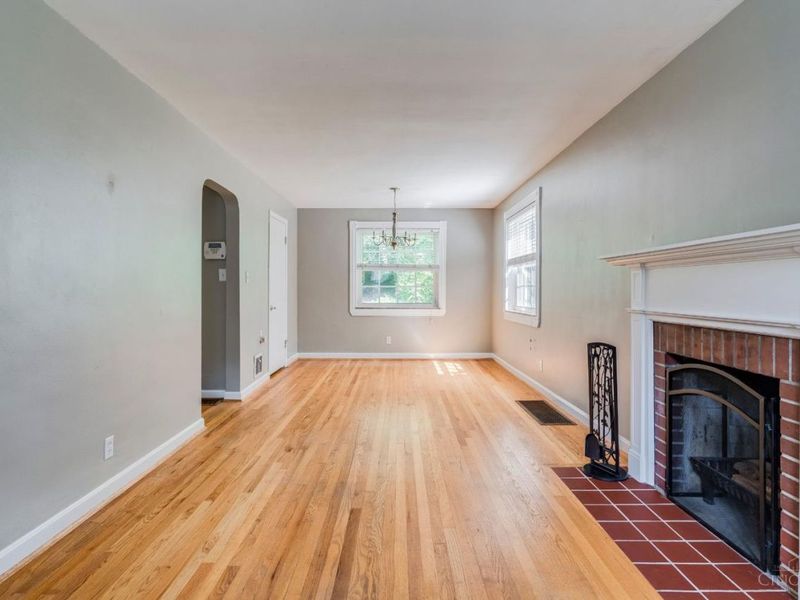 4037 Paxton Avenue, Cincinnati, OH 45209 Photo 6