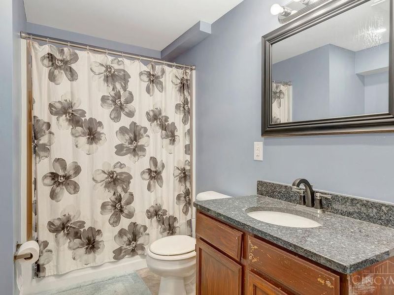 6736 Raven Court, Liberty Township, OH 45011 Photo 13