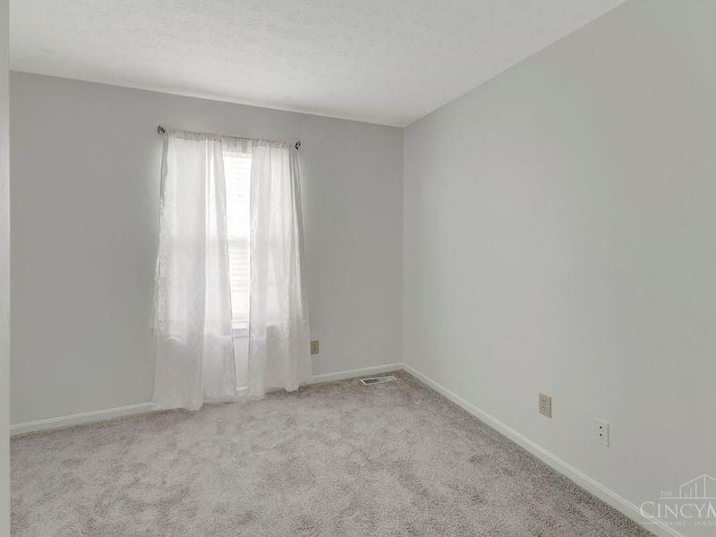 6736 Raven Court, Liberty Township, OH 45011 Photo 16