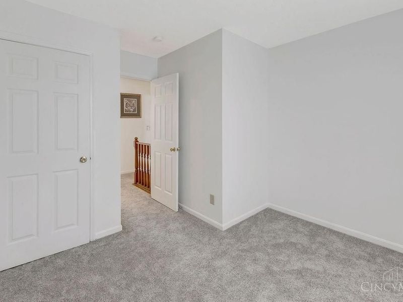 6736 Raven Court, Liberty Township, OH 45011 Photo 17