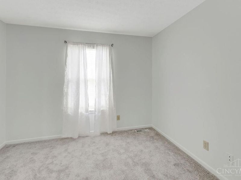 6736 Raven Court, Liberty Township, OH 45011 Photo 18