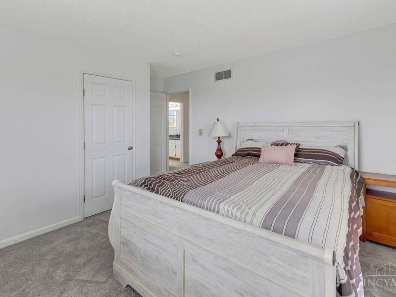 6736 Raven Court, Liberty Township, OH 45011 Photo 20