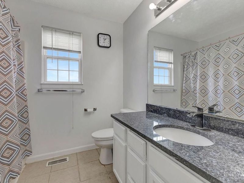 6736 Raven Court, Liberty Township, OH 45011 Photo 23