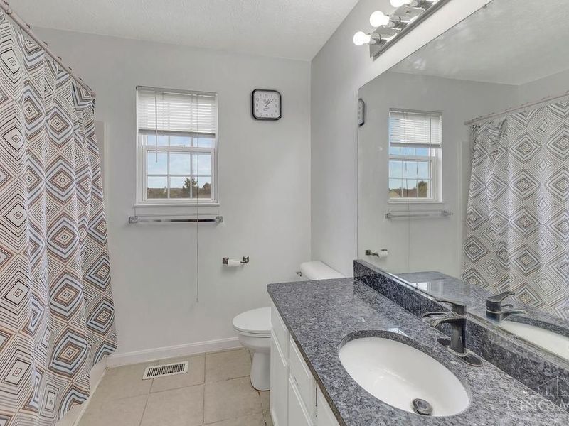 6736 Raven Court, Liberty Township, OH 45011 Photo 24