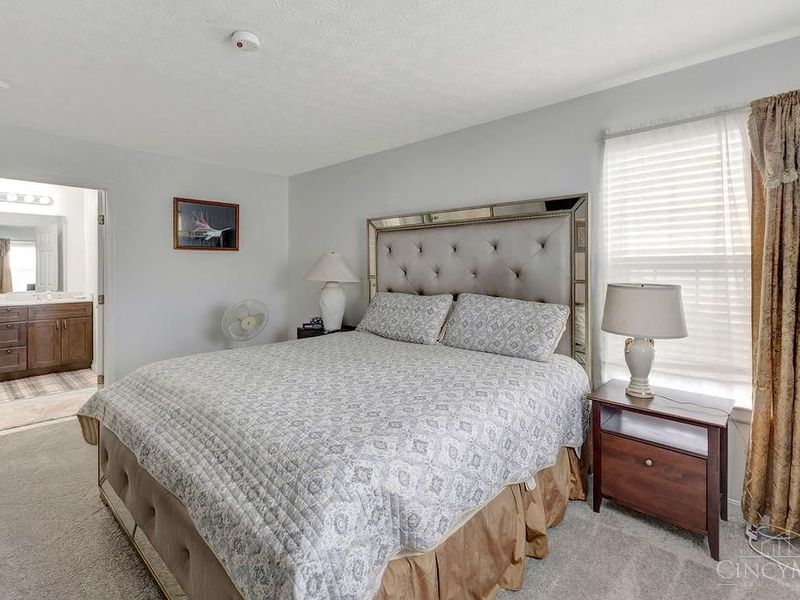 6736 Raven Court, Liberty Township, OH 45011 Photo 26