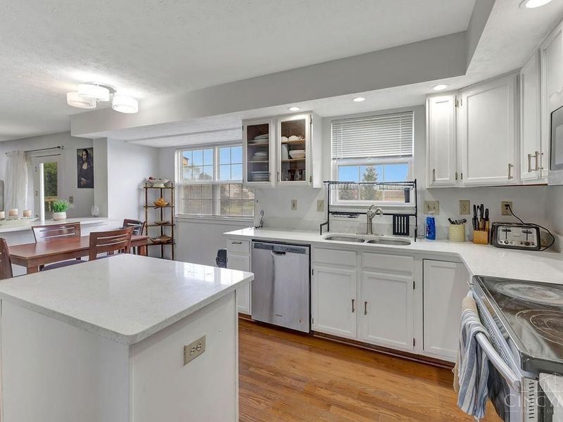 6736 Raven Court, Liberty Township, OH 45011 Photo 27