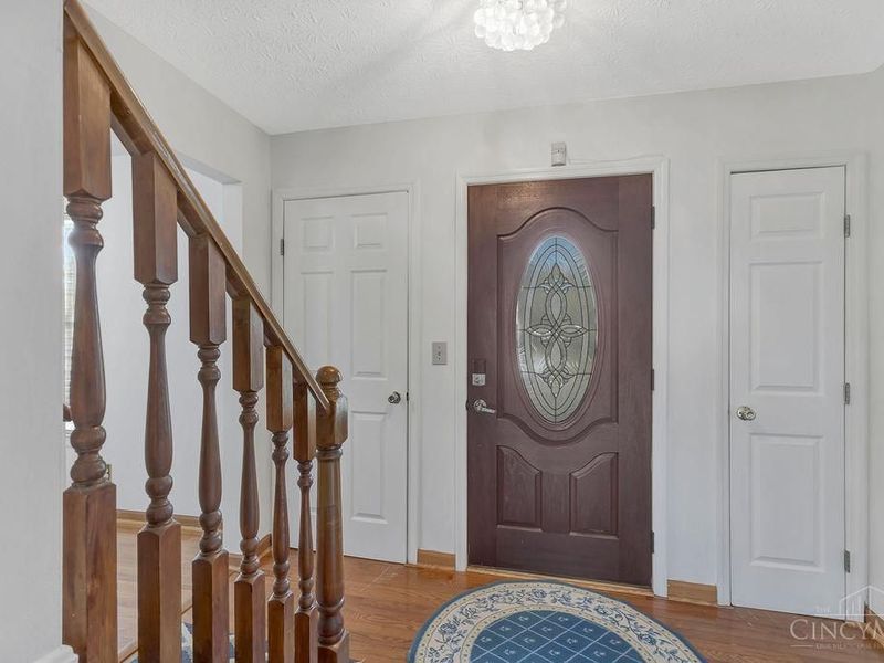 6736 Raven Court, Liberty Township, OH 45011 Photo 4