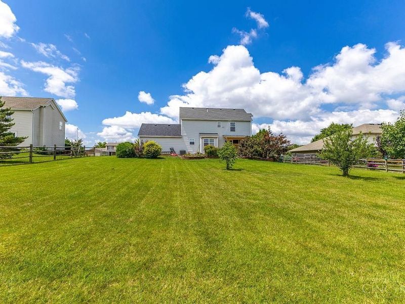 6736 Raven Court, Liberty Township, OH 45011 Photo 42