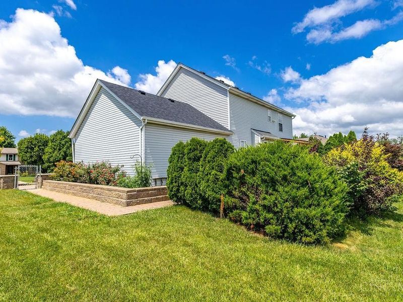 6736 Raven Court, Liberty Township, OH 45011 Photo 44