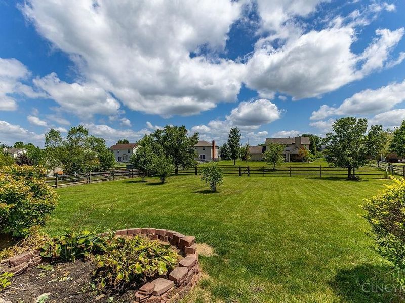 6736 Raven Court, Liberty Township, OH 45011 Photo 45