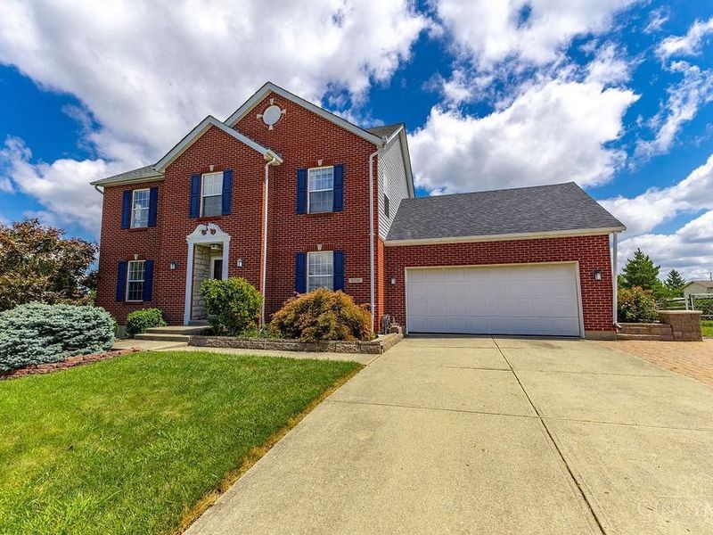 6736 Raven Court, Liberty Township, OH 45011 Photo 46