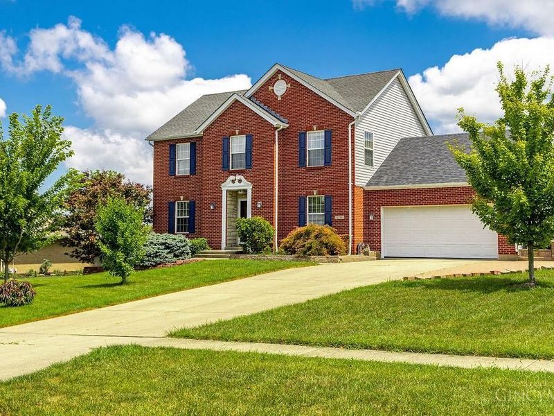 6736 Raven Court, Liberty Township, OH 45011 Photo 49