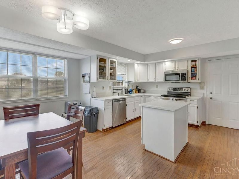 6736 Raven Court, Liberty Township, OH 45011 Photo 5