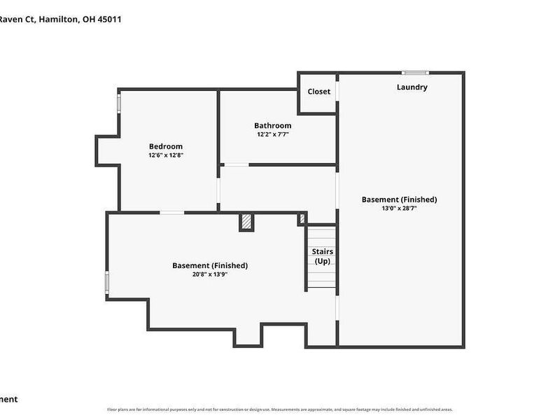 6736 Raven Court, Liberty Township, OH 45011 Photo 50