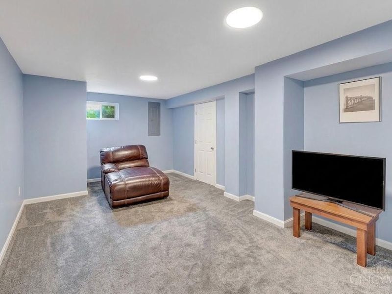 6736 Raven Court, Liberty Township, OH 45011 Photo 51