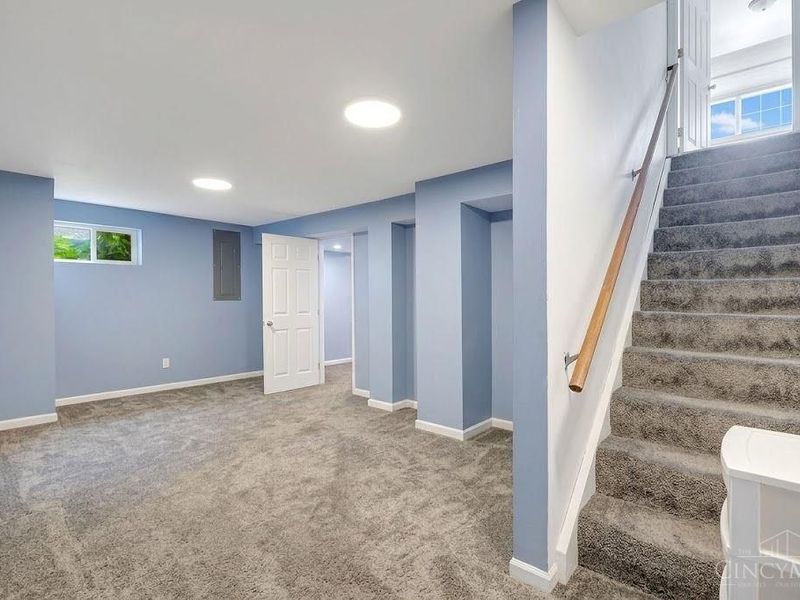 6736 Raven Court, Liberty Township, OH 45011 Photo 53