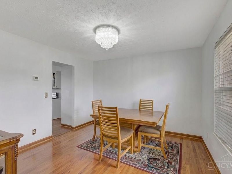 6736 Raven Court, Liberty Township, OH 45011 Photo 55