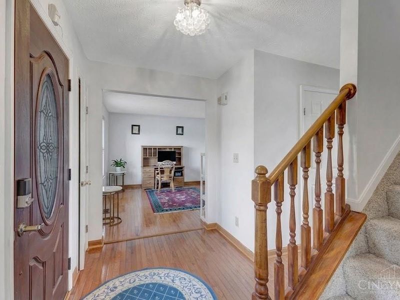 6736 Raven Court, Liberty Township, OH 45011 Photo 59