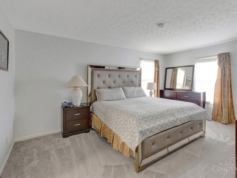6736 Raven Court, Liberty Township, OH 45011 Photo 66