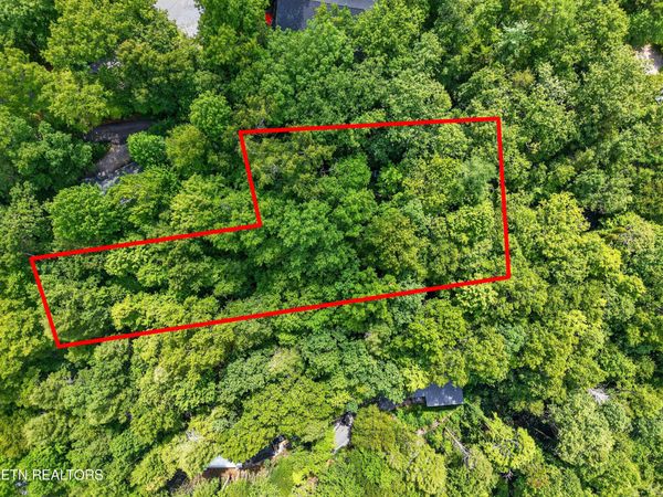 Ownby Circle, Gatlinburg, TN 37738