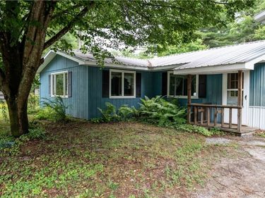 6050 Lorraine Road, Forestport, NY 13338