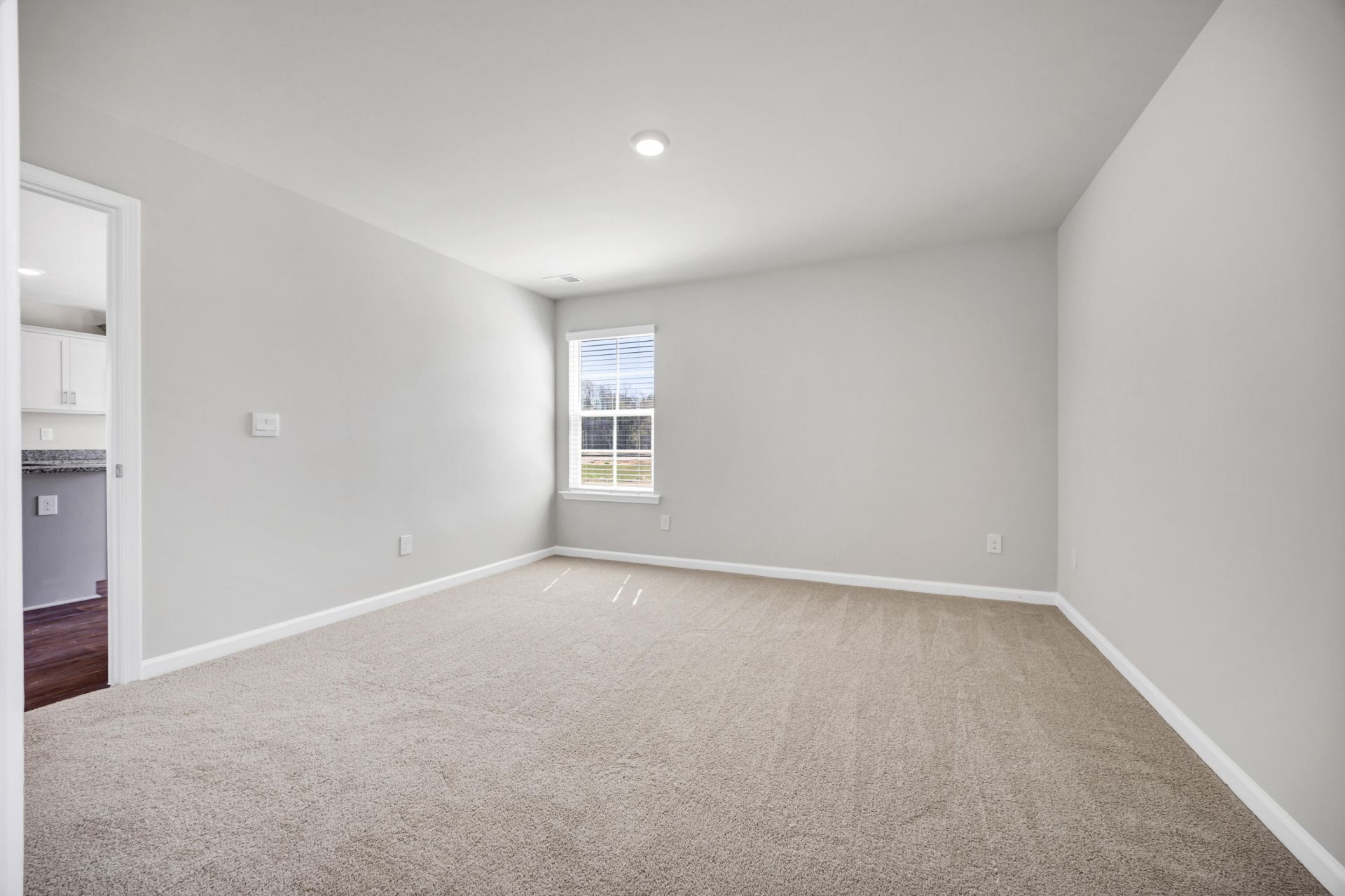 132 Hale Road Photo 10