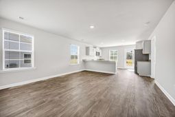 132 Hale Road photo 4