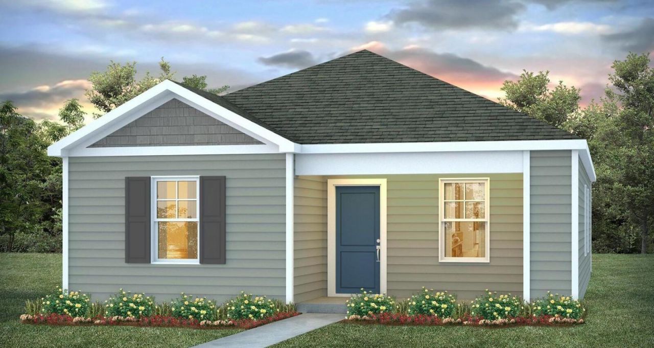 132 Hale Road Photo 26