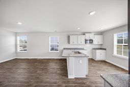 132 Hale Road photo 4
