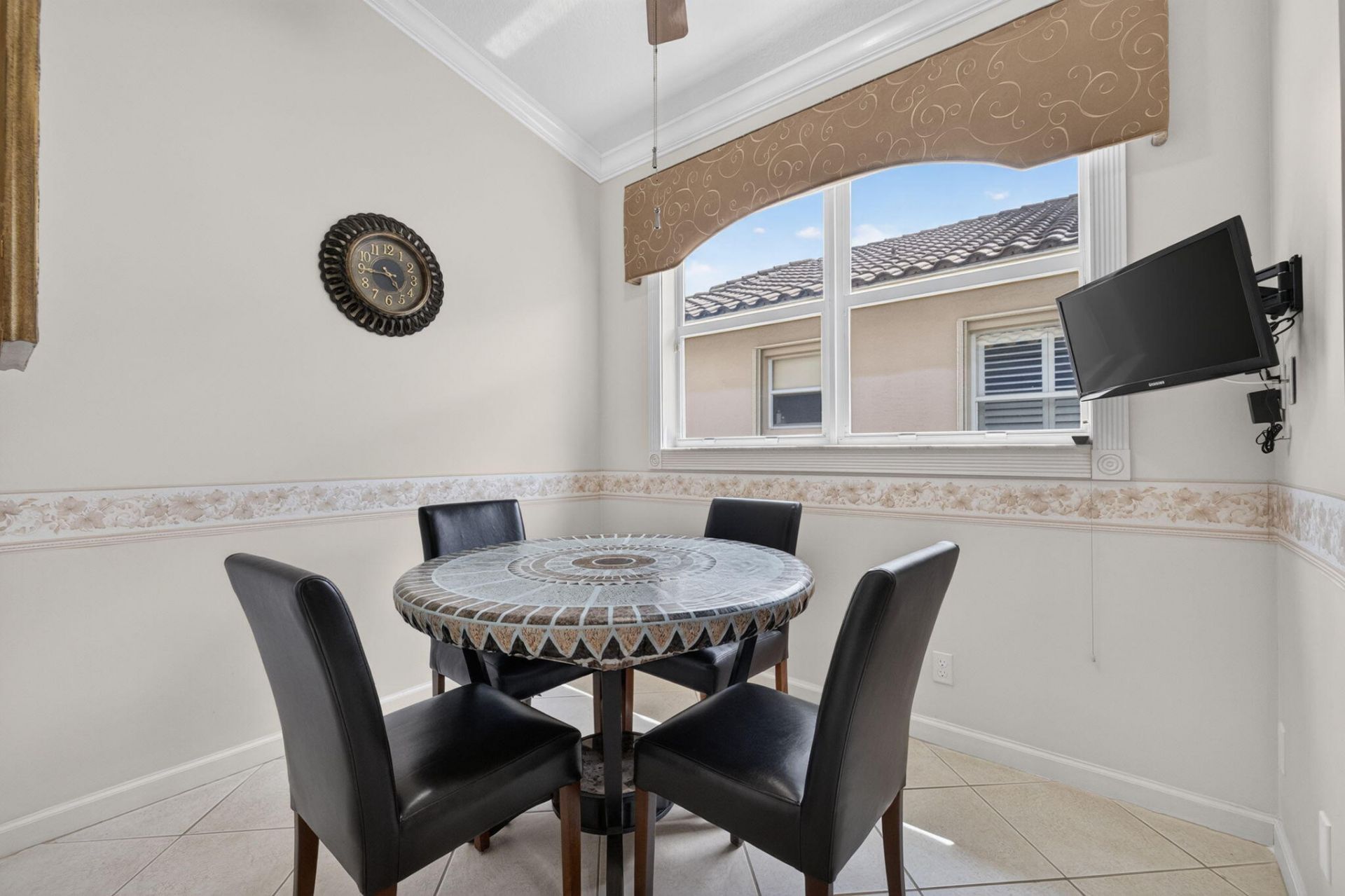 382 NW Springview Loop, Port Saint Lucie, FL 34986 Photo