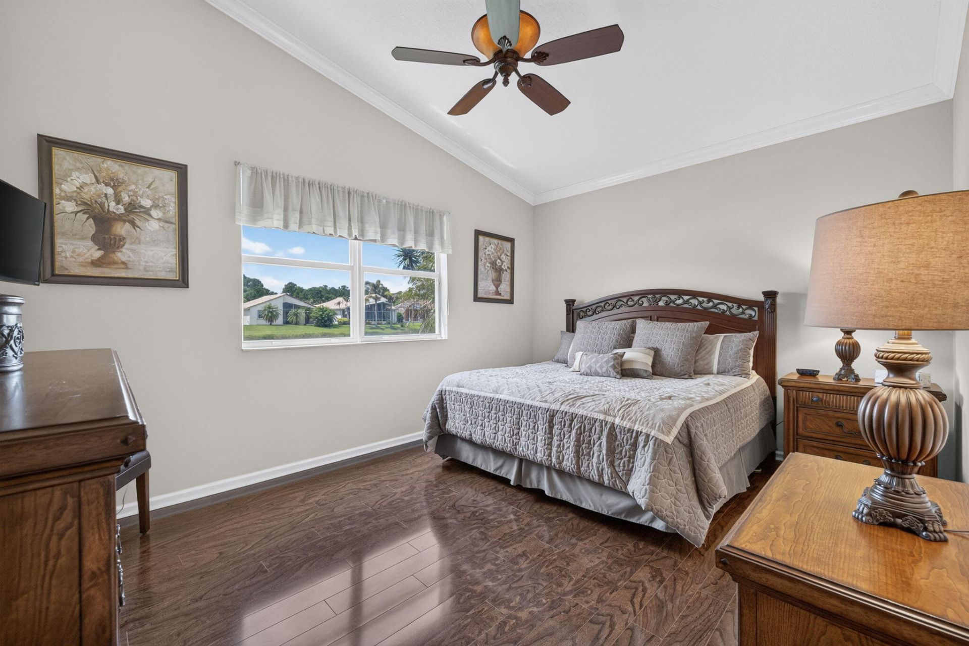382 NW Springview Loop, Port Saint Lucie, FL 34986 Photo